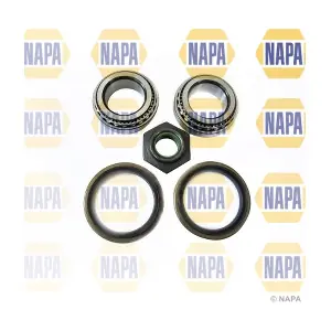 NAPA PWB1659