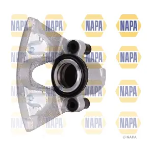 NCA1698 NAPA