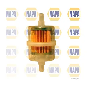 NAPA NFF2164