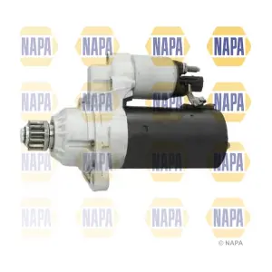 NSM1672 NAPA