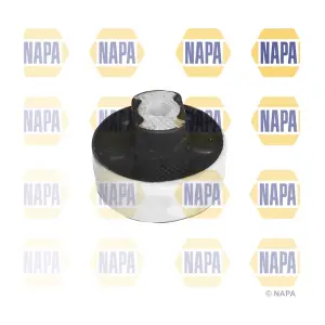 NST8237 NAPA