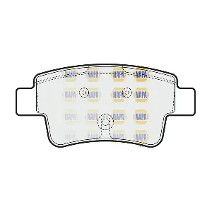 NBP1750 NAPA