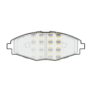 NBP1079 NAPA