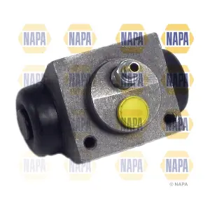 NCY1048 NAPA