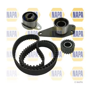 NAPA NTK2075