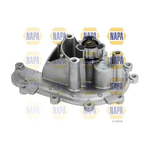 NAPA NWP1646