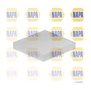 NFC4267 NAPA