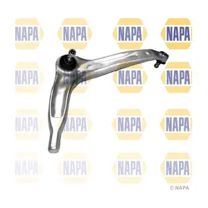 NST2224 NAPA