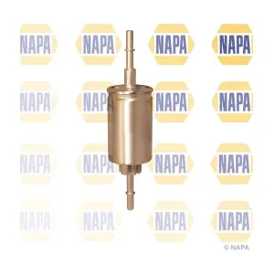 NFF2033 NAPA