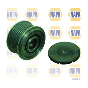 NOP1094 NAPA