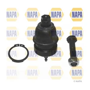 NAPA NST0334