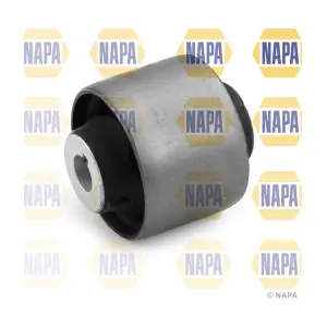NST8075 NAPA