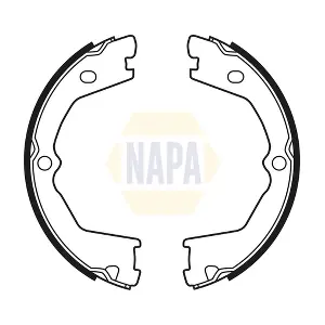 NBS5022 NAPA