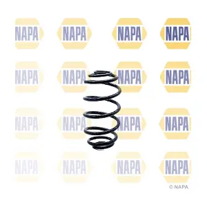 NCS1165 NAPA