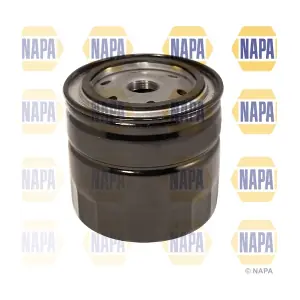 NAPA NFO3082