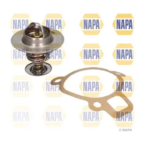 NAPA NTH1301