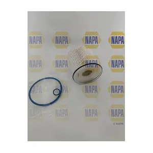 NAPA NFF2268