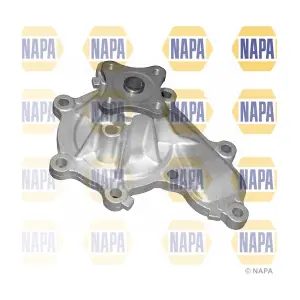 NAPA NWP1381
