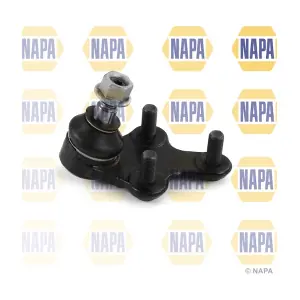 NST0228 NAPA