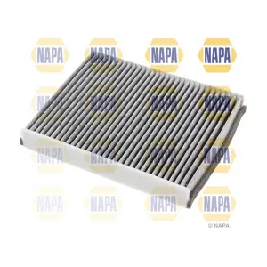 NAPA NFC4029
