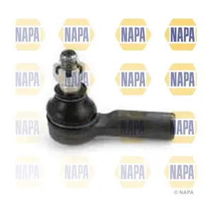NST6403 NAPA