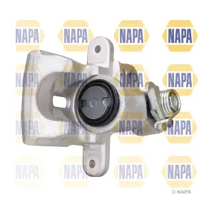 NCA1294 NAPA