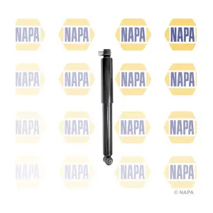 NSA1213 NAPA