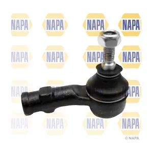 NAPA NST6032