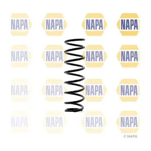 NCS1356 NAPA