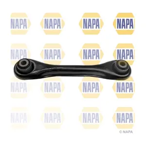 NAPA NST2070
