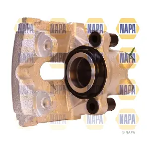 NCA1306RM NAPA