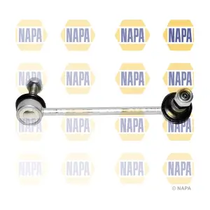 NST4315 NAPA
