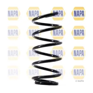 NCS1531 NAPA