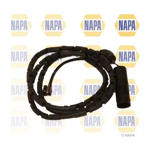 NWL5154 NAPA
