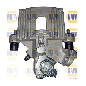 NCA1100 NAPA