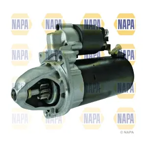 NAPA NSM1270