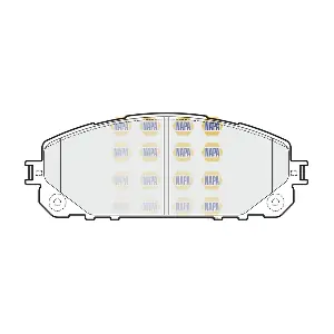 NBP1778 NAPA