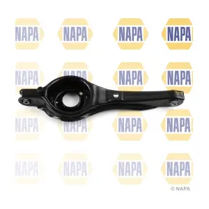 NST3228 NAPA