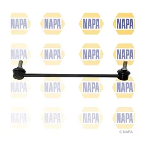 NST4217 NAPA