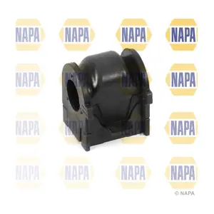 NST8371 NAPA