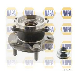 PWB1570 NAPA