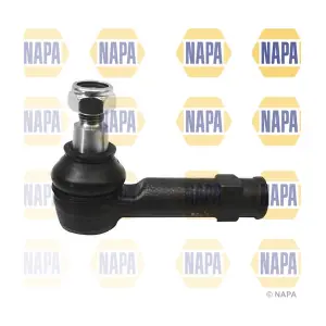 NST6235 NAPA