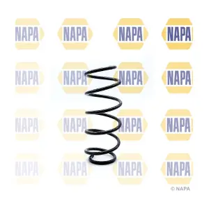 NCS1259 NAPA