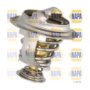 NTH1303 NAPA