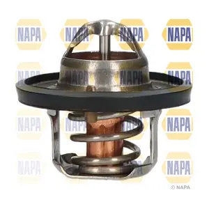 NTH1114 NAPA