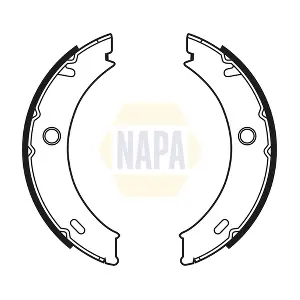 NAPA NBS5012