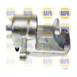 NCA1649 NAPA
