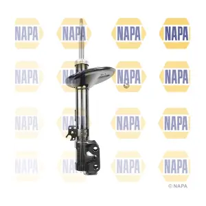 NSA1482 NAPA