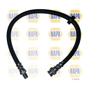 NBH1087 NAPA
