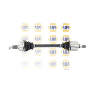 NDS1861L NAPA